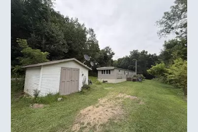 58192 Buck Creek Road, Ferryville, WI 54628 - Photo 15