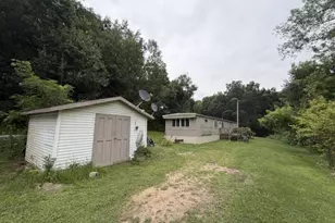 58192 Buck Creek Rd, Ferryville, WI 54628 - Photo 15