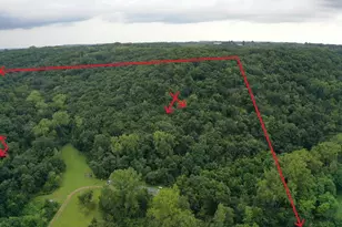 58192 Buck Creek Rd, Ferryville, WI 54628 - Photo 1