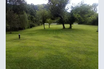 58192 Buck Creek Road, Ferryville, WI 54628 - Photo 23