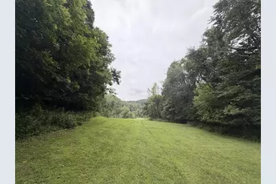 58192 Buck Creek Road, Ferryville, WI 54628 - Photo 27