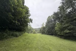 58192 Buck Creek Rd, Ferryville, WI 54628 - Photo 27
