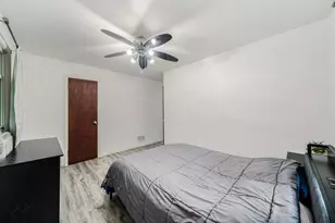 107 S Oneida St, Green Bay, WI 54303 - Photo 17