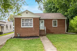 107 S Oneida St, Green Bay, WI 54303 - Photo 1