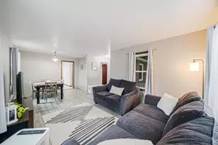 107 S Oneida St, Green Bay, WI 54303 - Photo 5