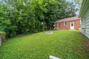 107 S Oneida St, Green Bay, WI 54303 - Photo 27