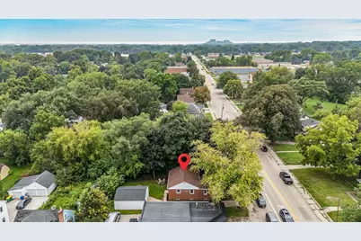 107 S Oneida Street, Green Bay, WI 54303 - Photo 31