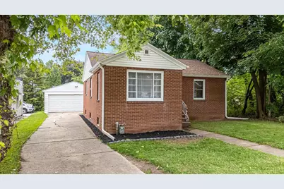 107 S Oneida Street, Green Bay, WI 54303 - Photo 25