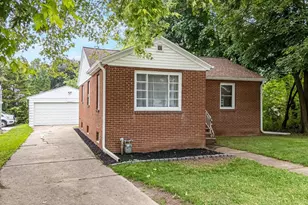 107 S Oneida St, Green Bay, WI 54303 - Photo 25