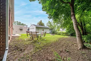 107 S Oneida St, Green Bay, WI 54303 - Photo 29