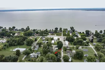N5138 Center Street, Fremont, WI 54940 - Photo 13