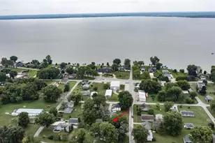 N5138 Center St, Fremont, WI 54940 - Photo 13