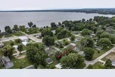 N5138 Center Street, Fremont, WI 54940 - Photo 11