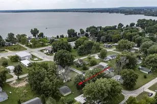 N5138 Center St, Fremont, WI 54940 - Photo 11