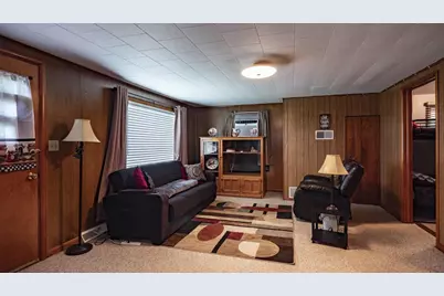 N5138 Center Street, Fremont, WI 54940 - Photo 3