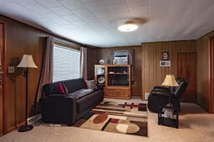 N5138 Center St, Fremont, WI 54940 - Photo 3