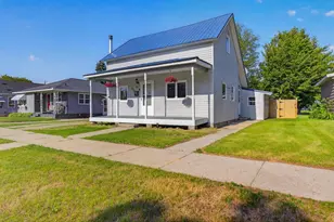 326 S Ellis Ave, Peshtigo, WI 54157 - Photo 25