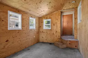 326 S Ellis Ave, Peshtigo, WI 54157 - Photo 21