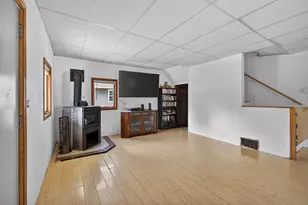 326 S Ellis Ave, Peshtigo, WI 54157 - Photo 15