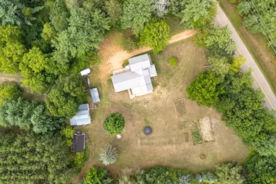 770 County Rd Zz North, Amherst Jct, WI 54407 - Photo 15