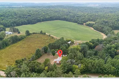 770 County Rd Zz North, Amherst Jct, WI 54407 - Photo 13