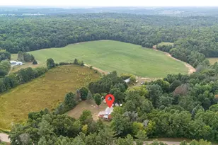770 County Rd Zz N, Amherst Jct, WI 54407 - Photo 13