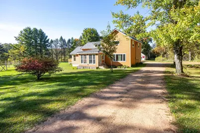 770 County Rd Zz North, Amherst Jct, WI 54407 - Photo 3