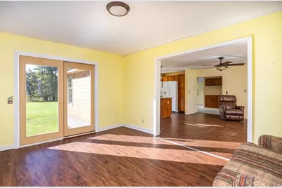 770 County Rd Zz North, Amherst Jct, WI 54407 - Photo 21