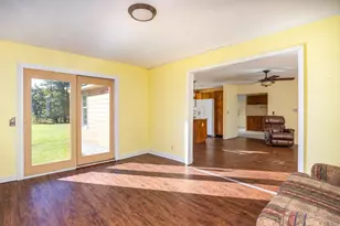 770 County Rd Zz N, Amherst Jct, WI 54407 - Photo 21
