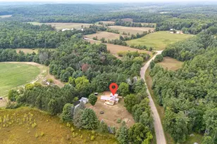770 County Rd Zz N, Amherst Jct, WI 54407 - Photo 7