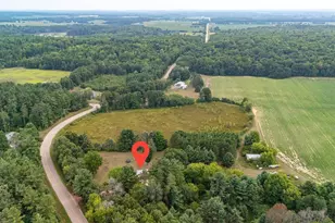 770 County Rd Zz N, Amherst Jct, WI 54407 - Photo 11
