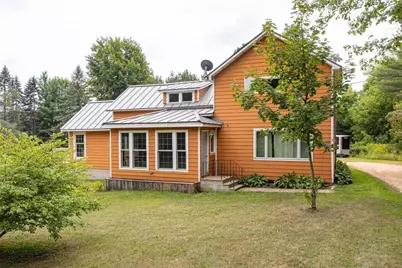 770 County Rd Zz North, Amherst Jct, WI 54407 - Photo 5
