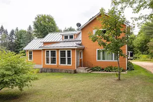770 County Rd Zz N, Amherst Jct, WI 54407 - Photo 5
