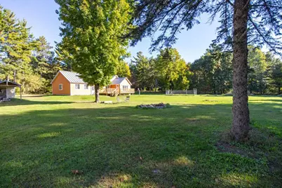 770 County Rd Zz North, Amherst Jct, WI 54407 - Photo 9
