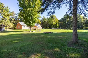 770 County Rd Zz N, Amherst Jct, WI 54407 - Photo 9