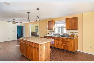 770 County Rd Zz North, Amherst Jct, WI 54407 - Photo 17