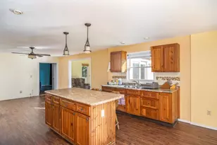 770 County Rd Zz N, Amherst Jct, WI 54407 - Photo 17