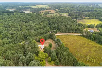 770 County Rd Zz North, Amherst Jct, WI 54407 - Photo 9