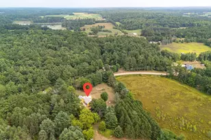 770 County Rd Zz N, Amherst Jct, WI 54407 - Photo 9
