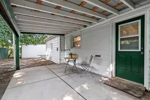 101 W Whitney St, Green Bay, WI 54301 - Photo 31