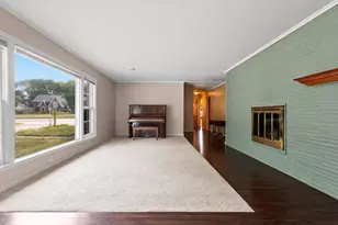 101 W Whitney St, Green Bay, WI 54301 - Photo 5