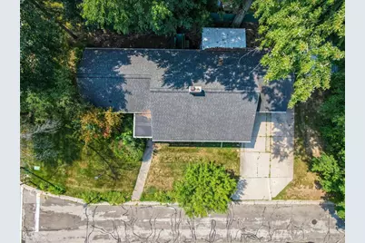 101 W Whitney Street, Green Bay, WI 54301 - Photo 47