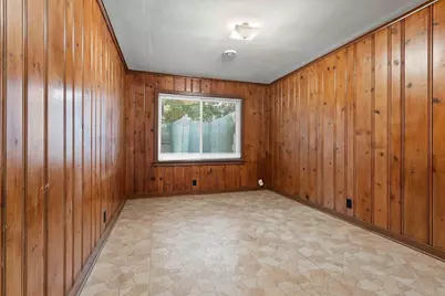 101 W Whitney Street, Green Bay, WI 54301 - Photo 21