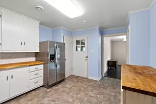 101 W Whitney St, Green Bay, WI 54301 - Photo 11