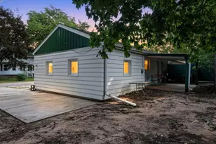 101 W Whitney St, Green Bay, WI 54301 - Photo 3