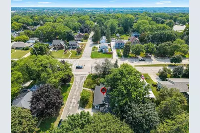 101 W Whitney Street, Green Bay, WI 54301 - Photo 45