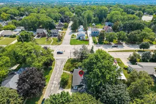101 W Whitney St, Green Bay, WI 54301 - Photo 45