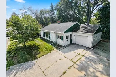 101 W Whitney Street, Green Bay, WI 54301 - Photo 51