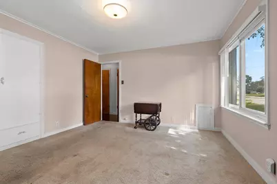 101 W Whitney Street, Green Bay, WI 54301 - Photo 19