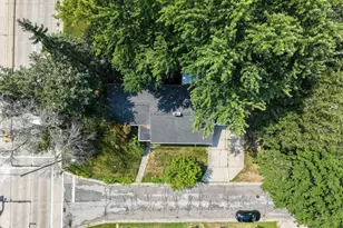101 W Whitney St, Green Bay, WI 54301 - Photo 47